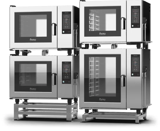 12+-+fornos-1920w