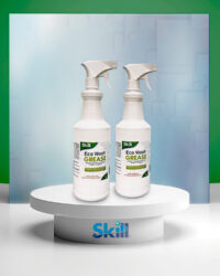 ECO-WASH-GREASE-1-litro