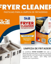 FREYR-CLEANER-1