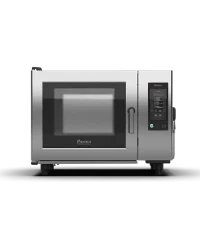 forno-combinado-eletrico-cmax-evo-6-1920w