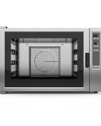 forno-de-conveccao-hpe80-n-1920w