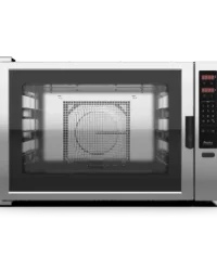 forno-de-conveccao-hpe80-programavel-n-1920w