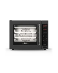 forno-de-conveccao-miniconv-classic-black-programavel-n-1920w
