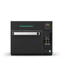 forno-speed-oven-pratica-fit-st-capa-1920w