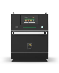 forno-speed-oven-pratica-fit-xl-capa-1920w