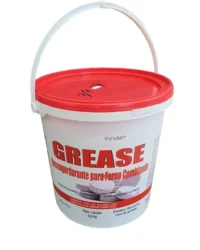 pastilha_desengordurante_100_unidades_ref_grease_skill