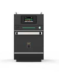 speed-oven-fit-express-preto-12-1920w-1920w