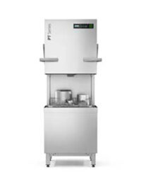 winterhalter-lava-loucas-de-cupula-pt-l-utensil